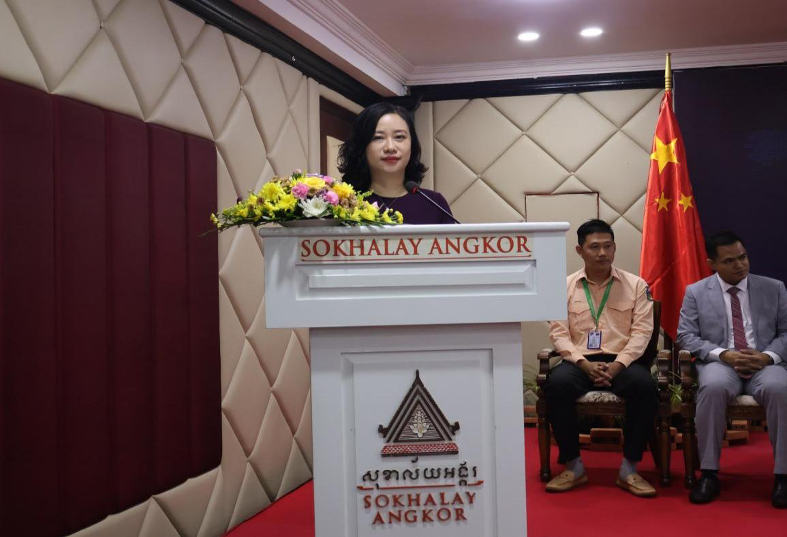 亚洲色欲久久久久综合网