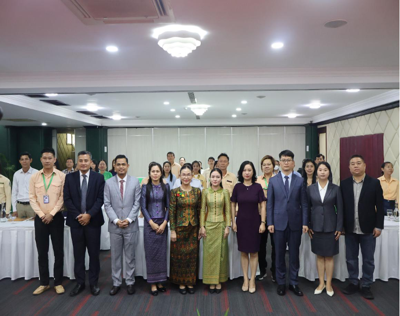 亚洲色欲久久久久综合网