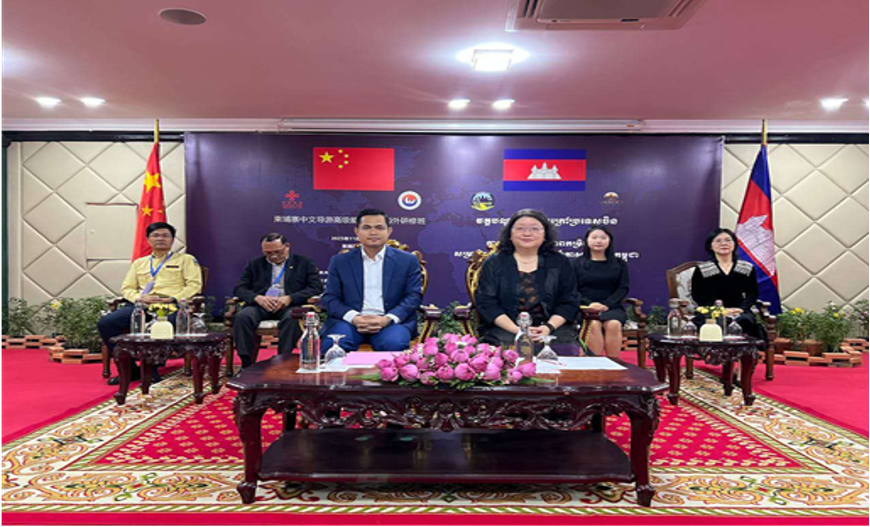 亚洲色欲久久久久综合网