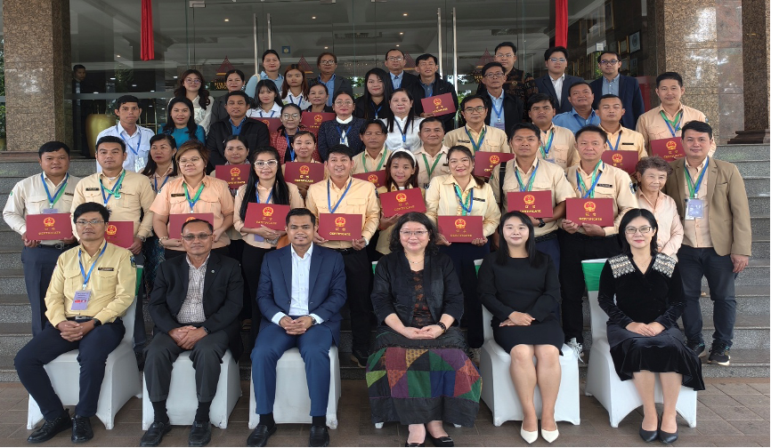 亚洲色欲久久久久综合网