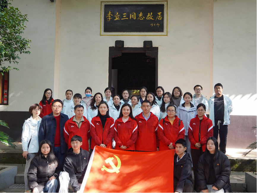 亚洲色欲久久久久综合网