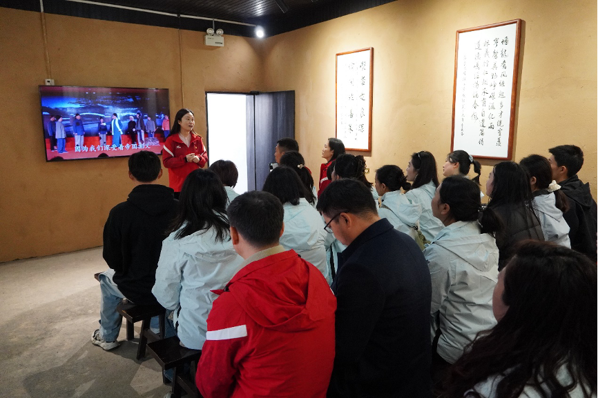 亚洲色欲久久久久综合网