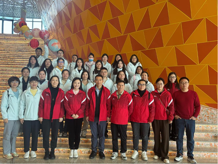 亚洲色欲久久久久综合网