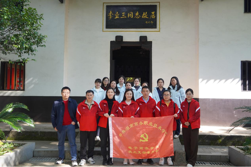 亚洲色欲久久久久综合网