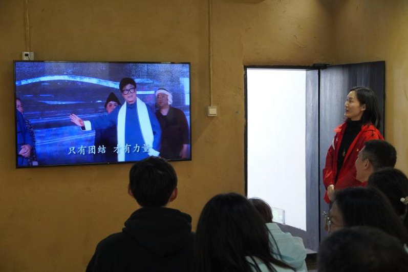 亚洲色欲久久久久综合网