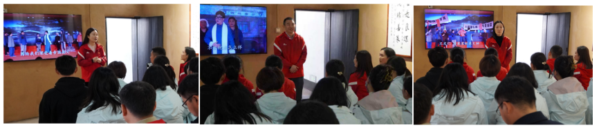 亚洲色欲久久久久综合网