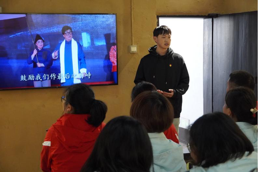 亚洲色欲久久久久综合网