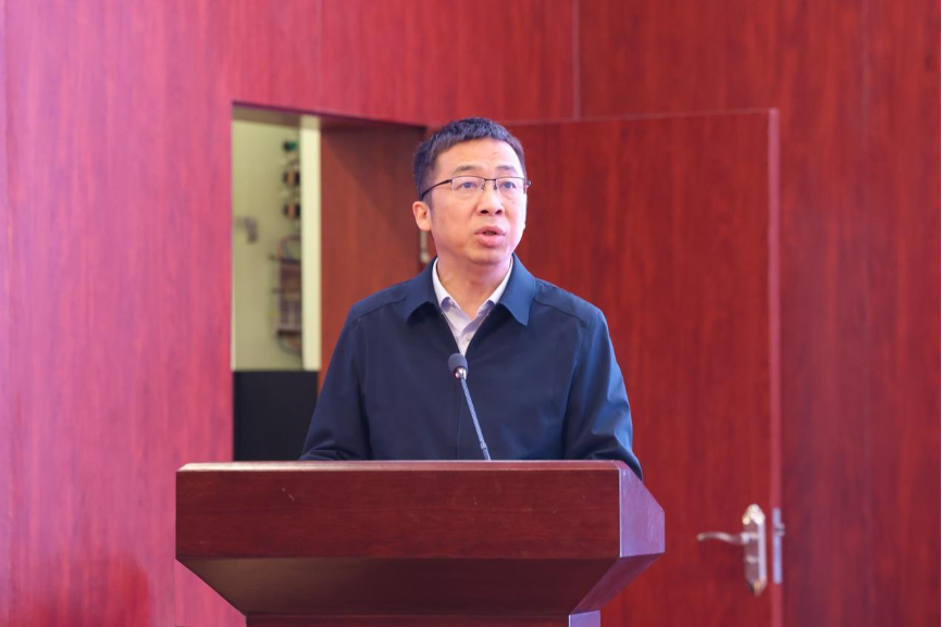 亚洲色欲久久久久综合网