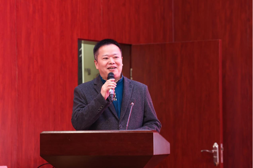 亚洲色欲久久久久综合网