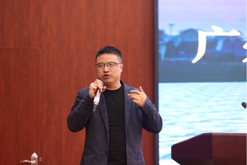 亚洲色欲久久久久综合网