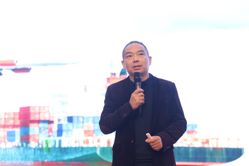 亚洲色欲久久久久综合网