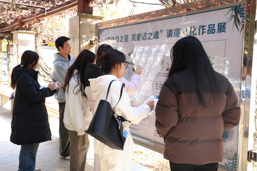 亚洲色欲久久久久综合网