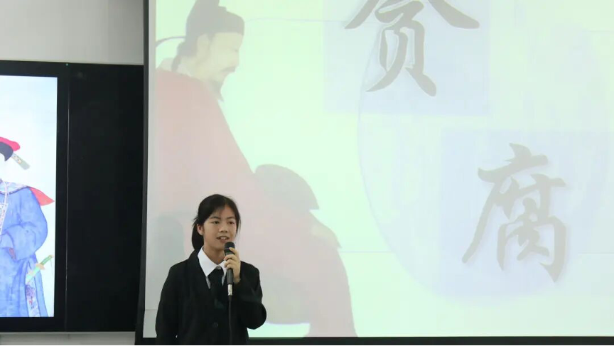 亚洲色欲久久久久综合网