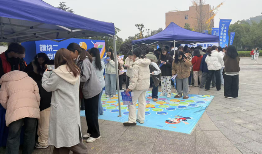 亚洲色欲久久久久综合网