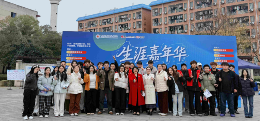 亚洲色欲久久久久综合网