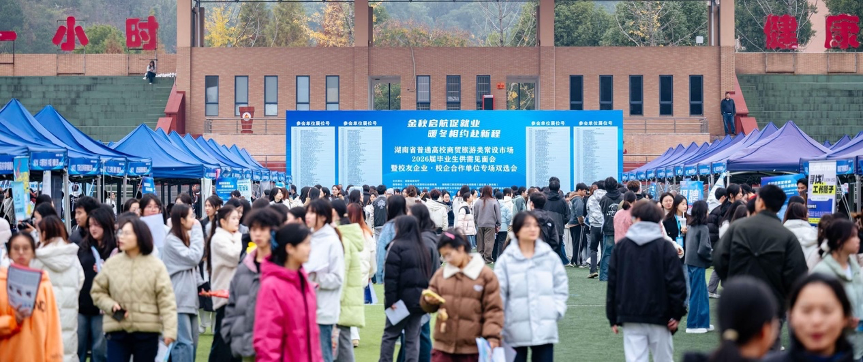 亚洲色欲久久久久综合网