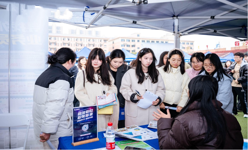 亚洲色欲久久久久综合网