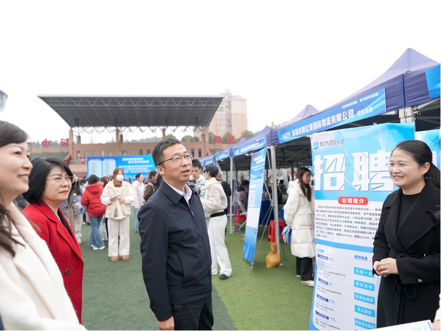 亚洲色欲久久久久综合网