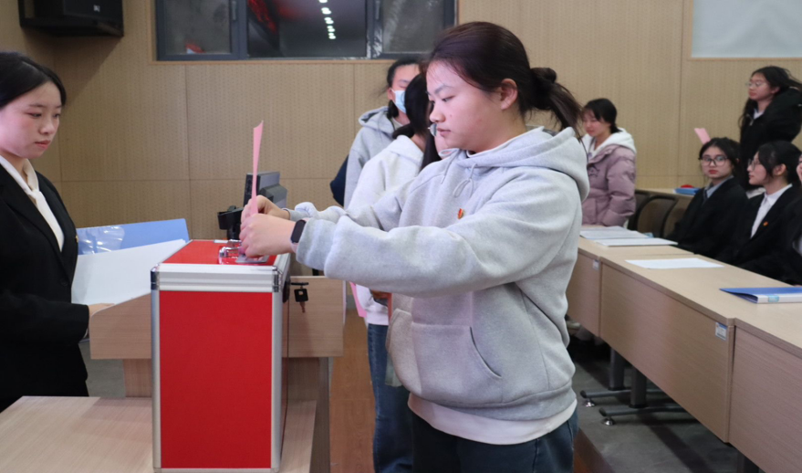 亚洲色欲久久久久综合网