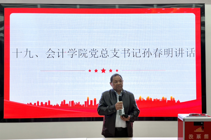 亚洲色欲久久久久综合网