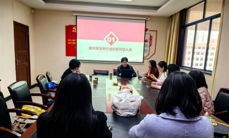 亚洲色欲久久久久综合网