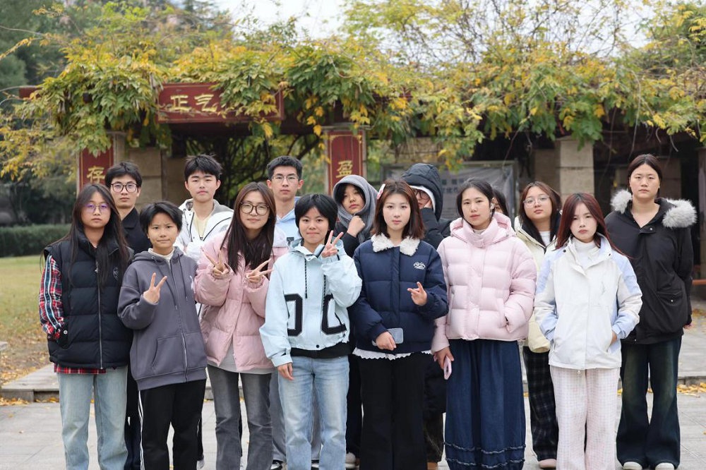 亚洲色欲久久久久综合网