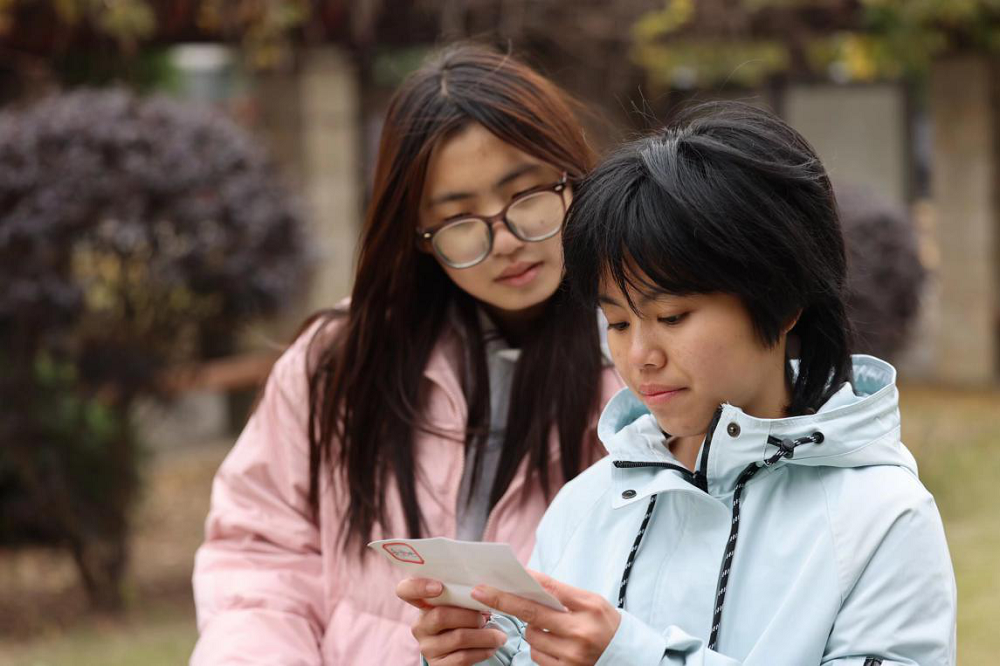 亚洲色欲久久久久综合网