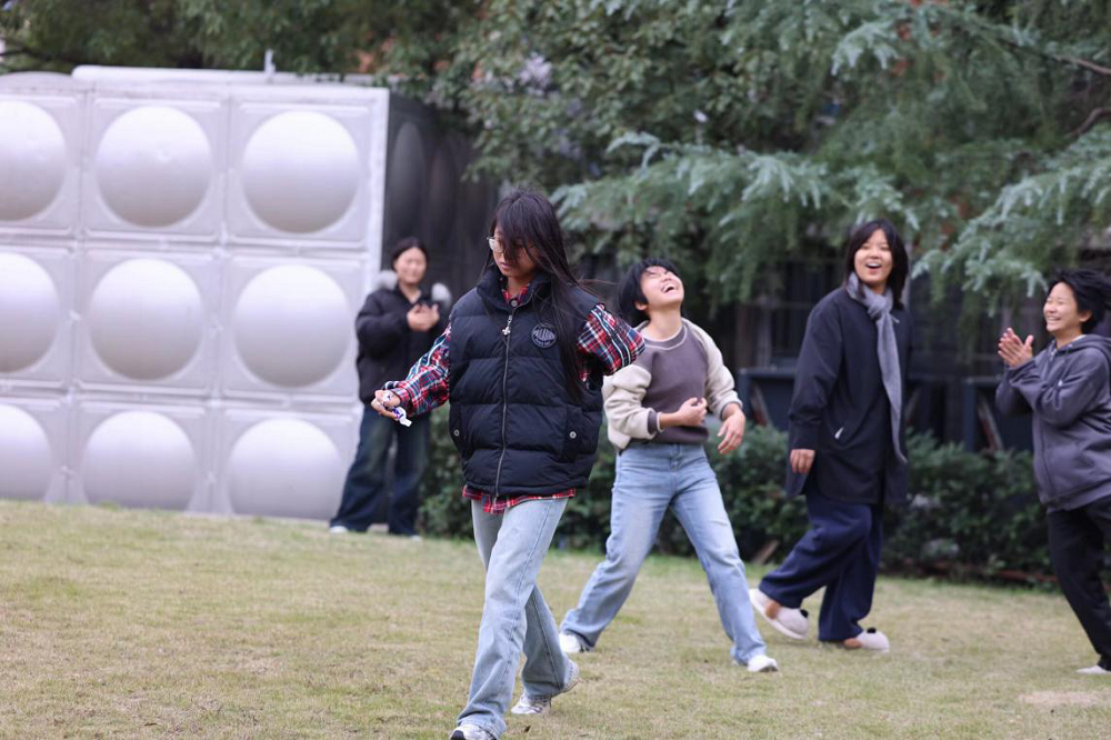 亚洲色欲久久久久综合网