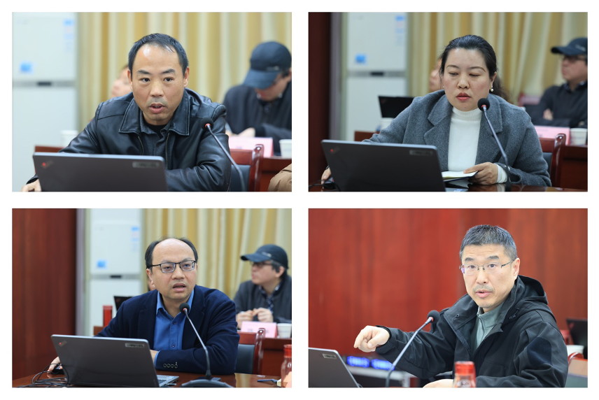 亚洲色欲久久久久综合网