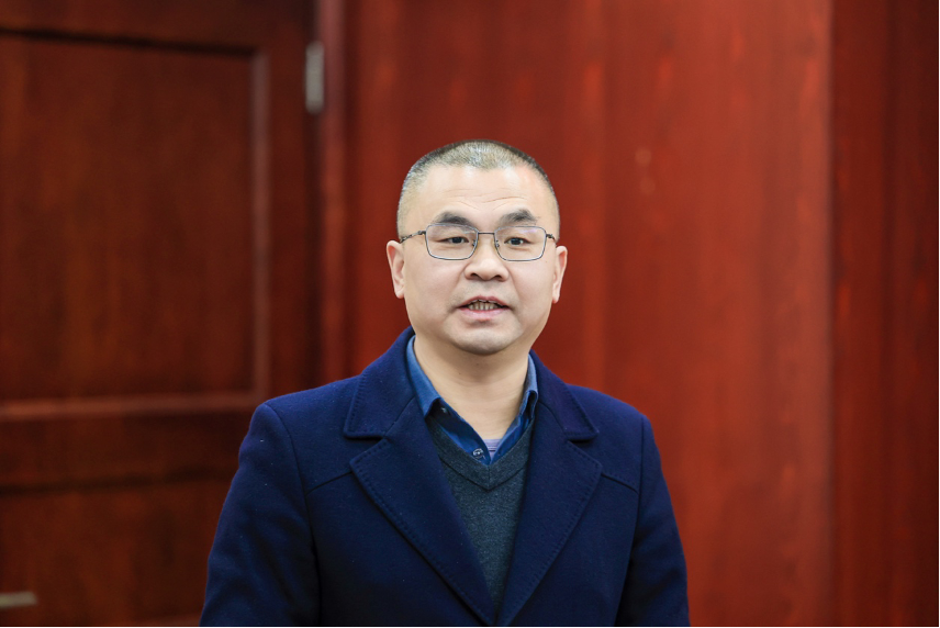 亚洲色欲久久久久综合网