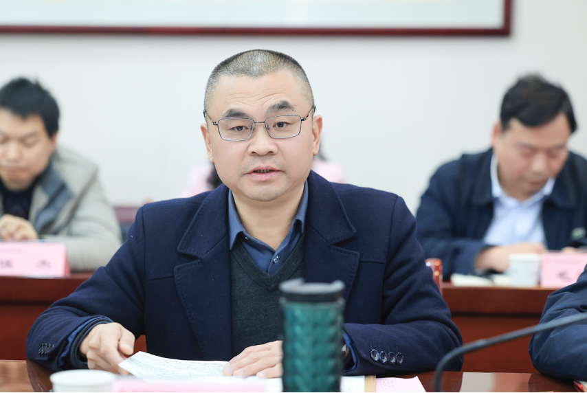 亚洲色欲久久久久综合网