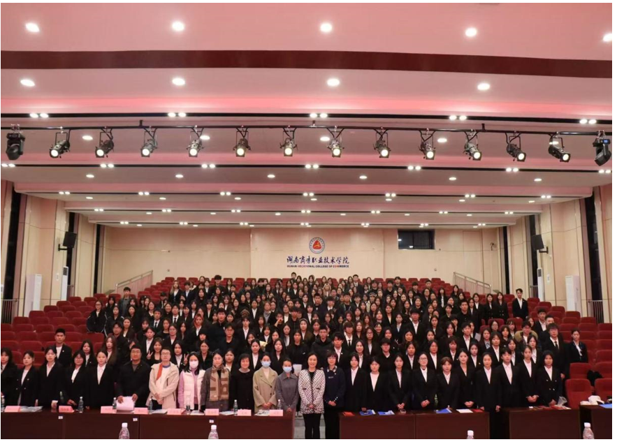 亚洲色欲久久久久综合网