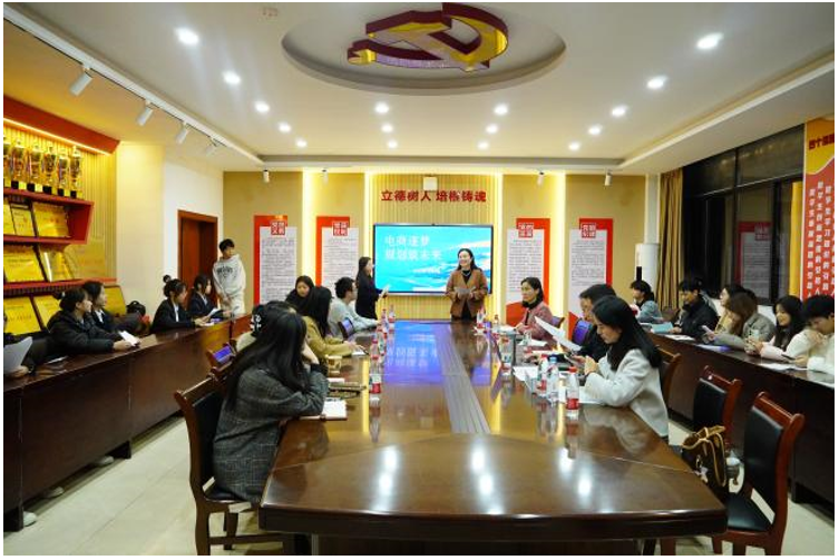 亚洲色欲久久久久综合网