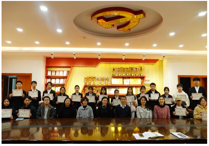 亚洲色欲久久久久综合网