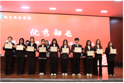 亚洲色欲久久久久综合网