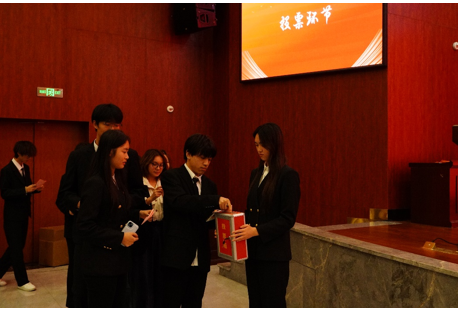 亚洲色欲久久久久综合网