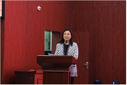 亚洲色欲久久久久综合网