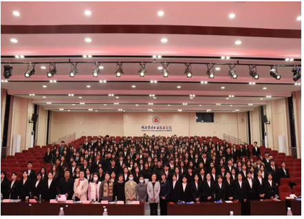 亚洲色欲久久久久综合网