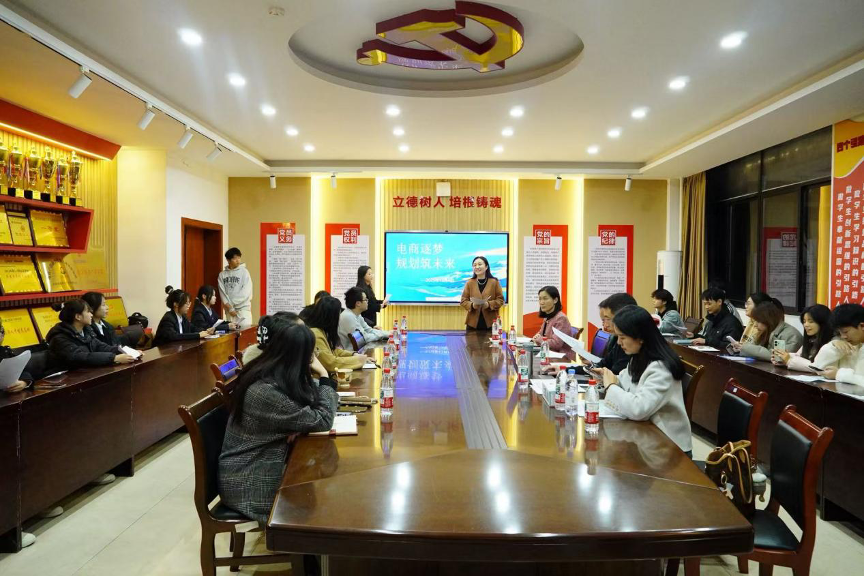 亚洲色欲久久久久综合网