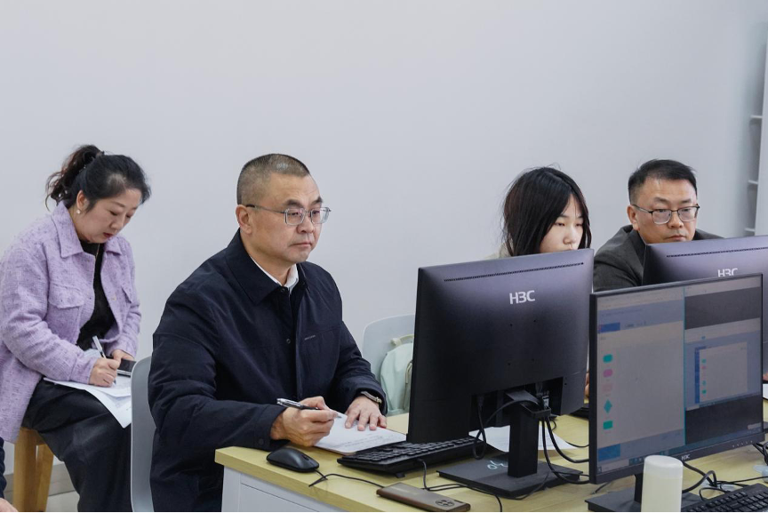 亚洲色欲久久久久综合网