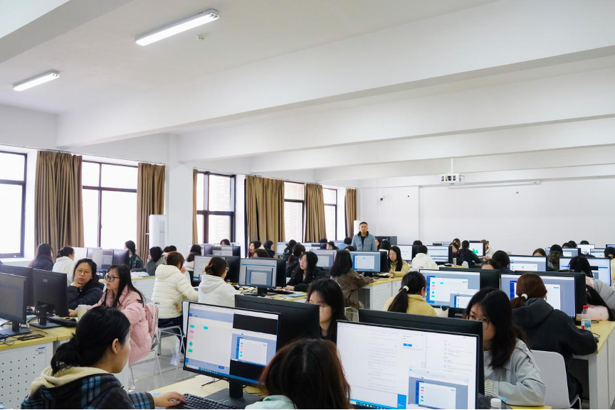 亚洲色欲久久久久综合网