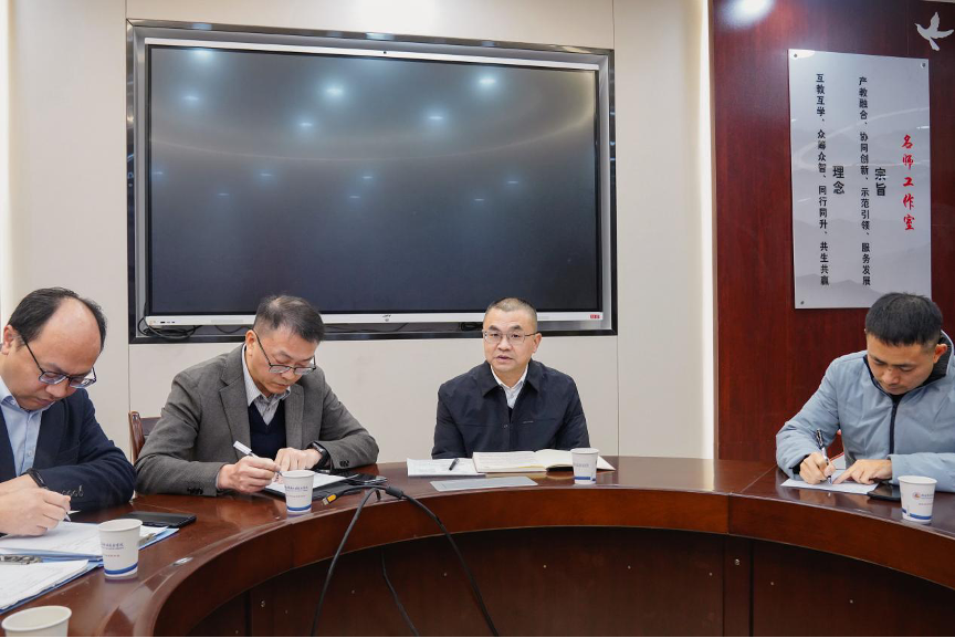 亚洲色欲久久久久综合网