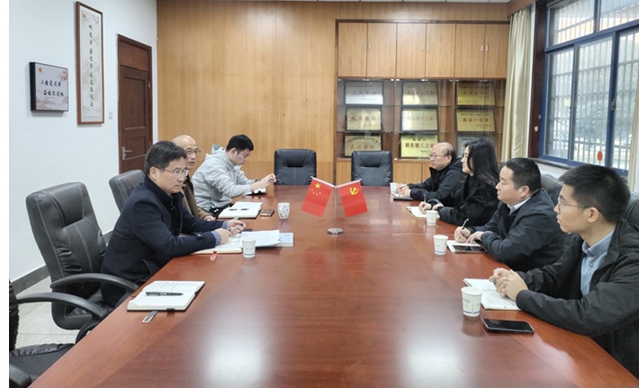 亚洲色欲久久久久综合网