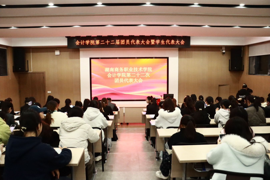 亚洲色欲久久久久综合网