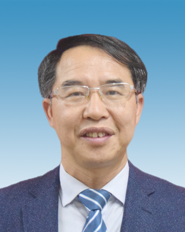 亚洲色欲久久久久综合网