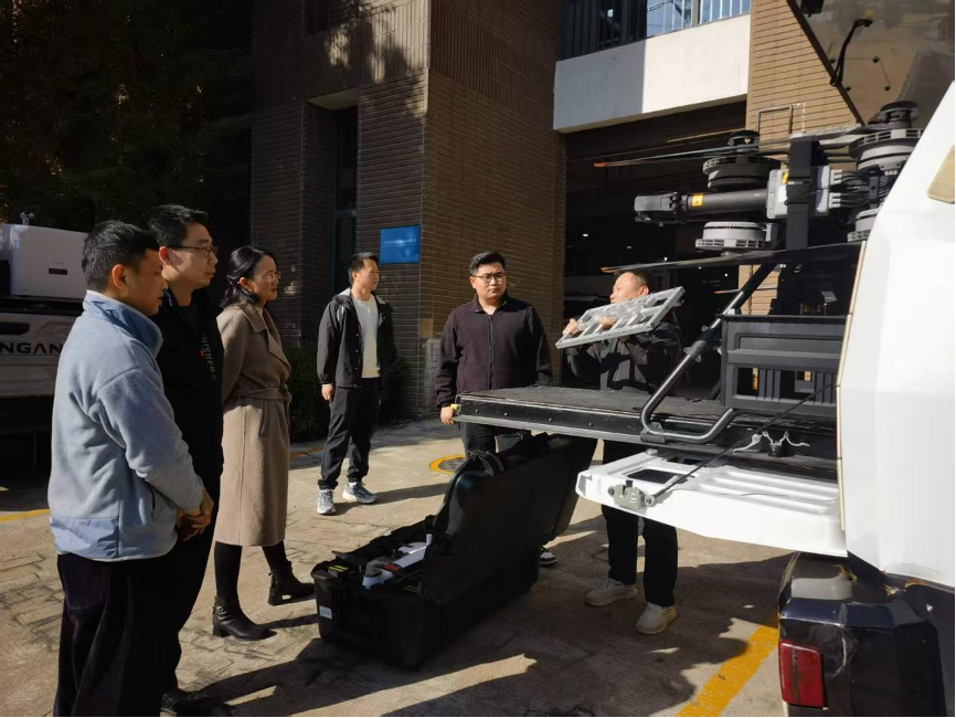 亚洲色欲久久久久综合网