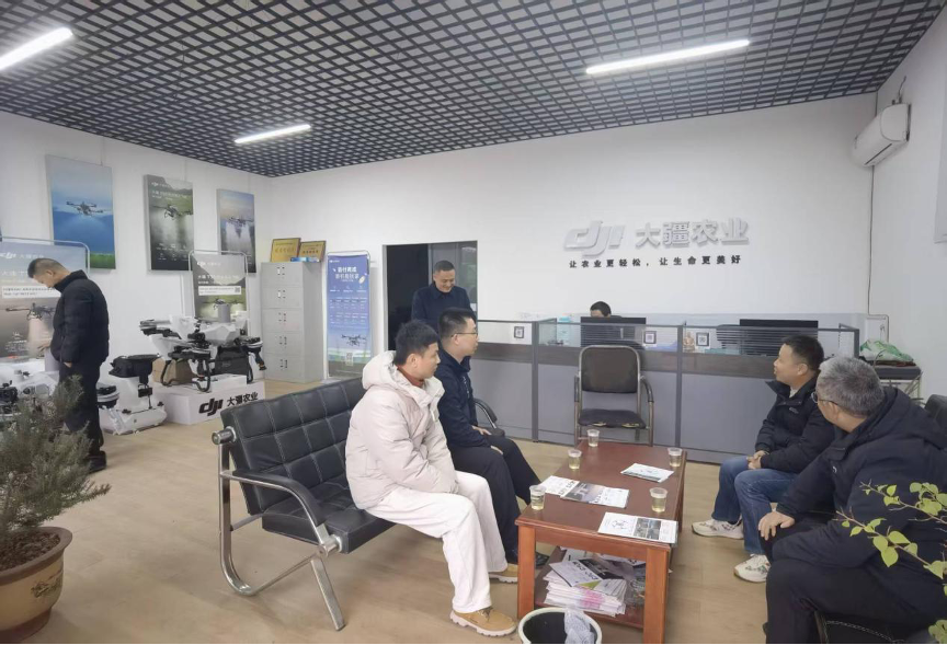 亚洲色欲久久久久综合网