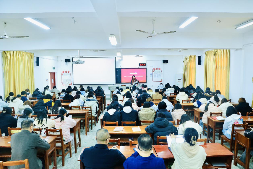 亚洲色欲久久久久综合网