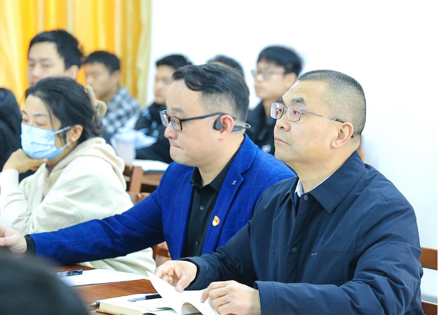 亚洲色欲久久久久综合网