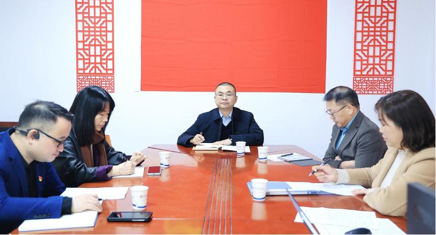 亚洲色欲久久久久综合网